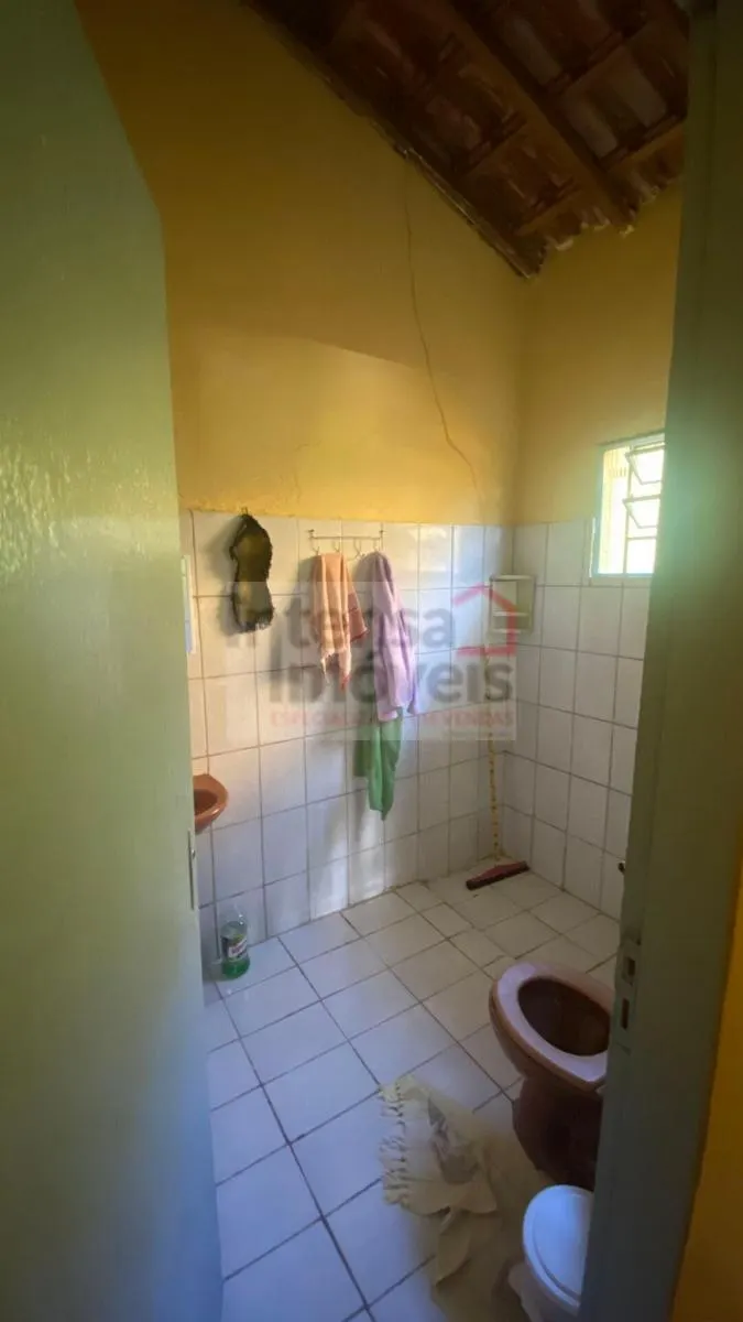 Sítio à venda de 5 ha em Taubaté, SP, Brasil