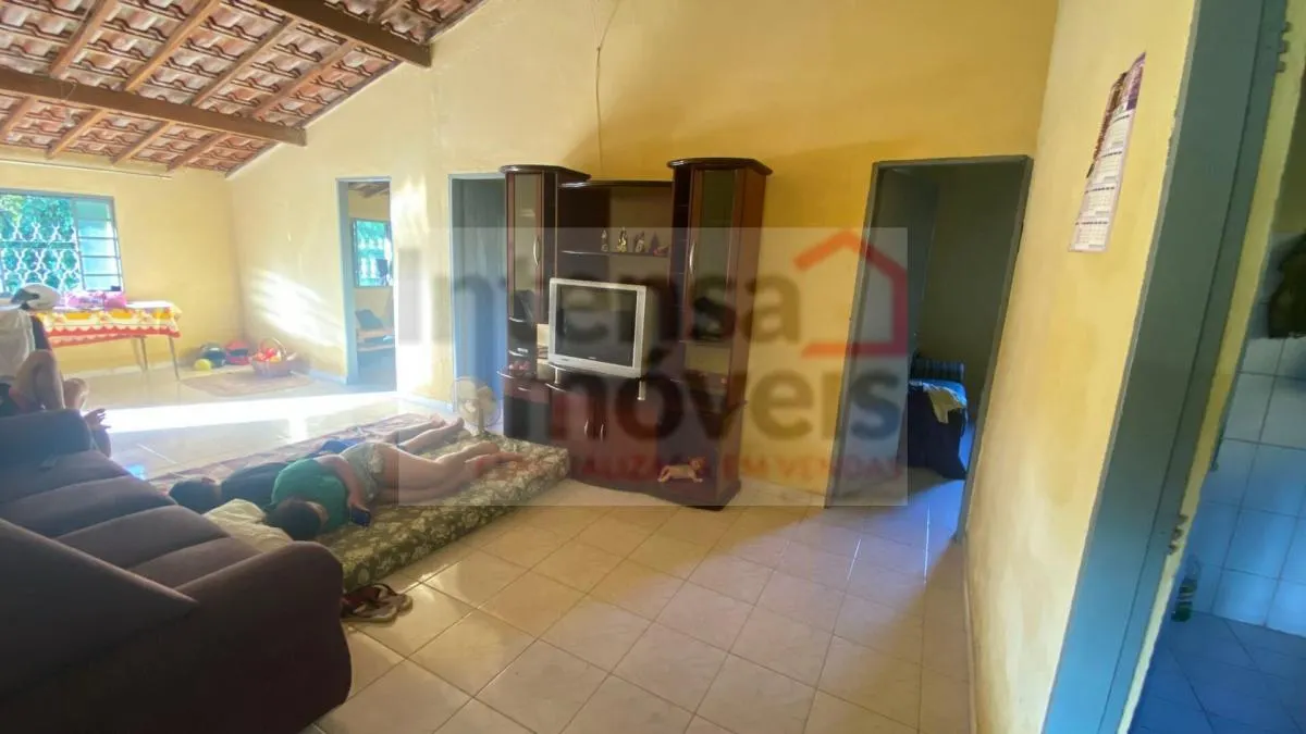Sítio à venda de 5 ha em Taubaté, SP, Brasil