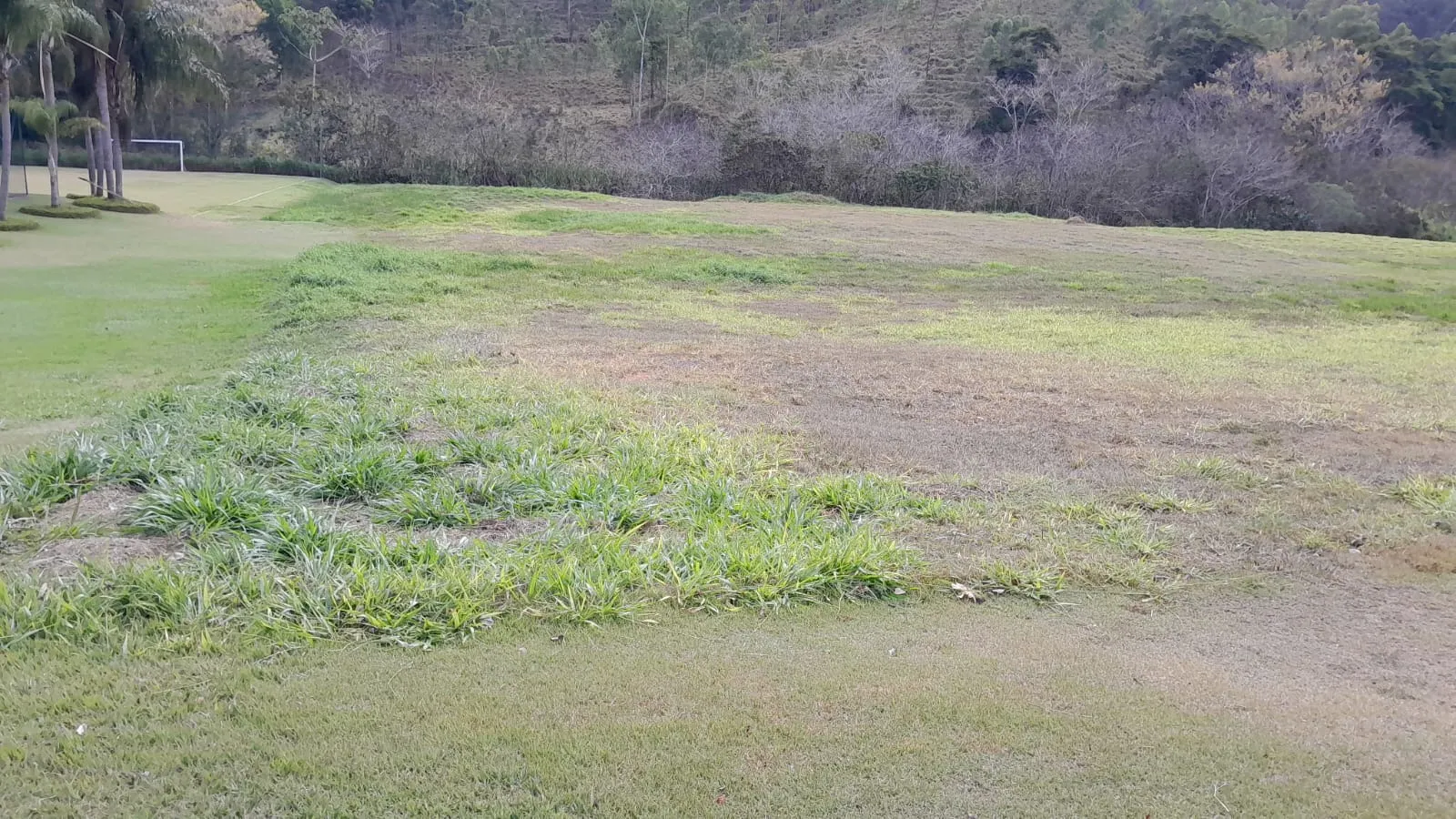 Plot for sale of 1,933 m² in Paraibuna, SP, Brazil