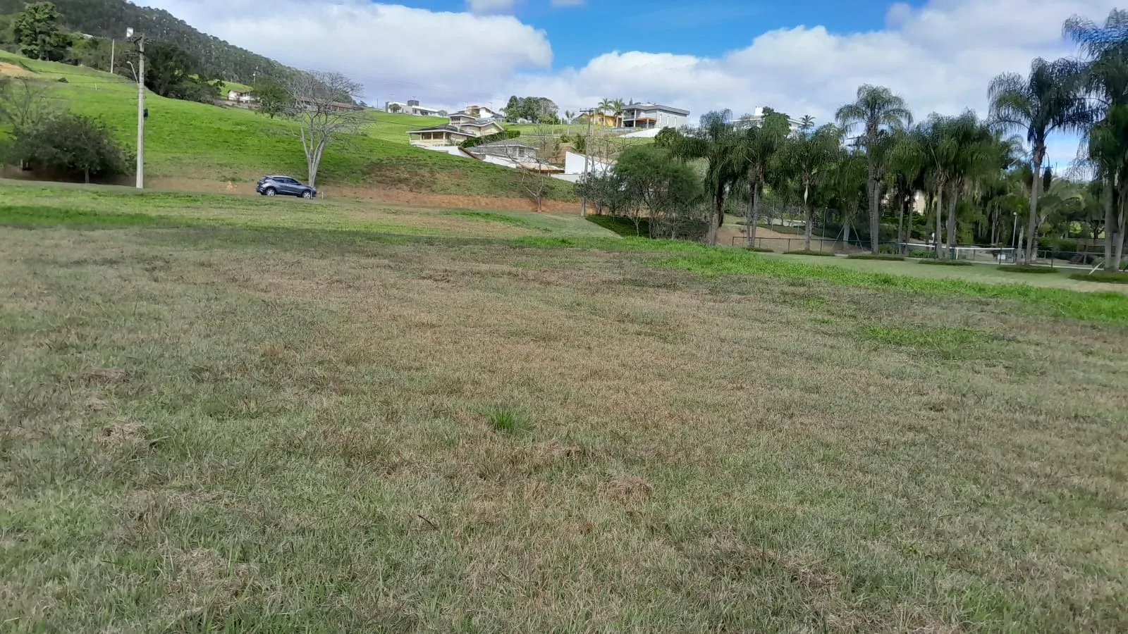 Plot for sale of 1,933 m² in Paraibuna, SP, Brazil