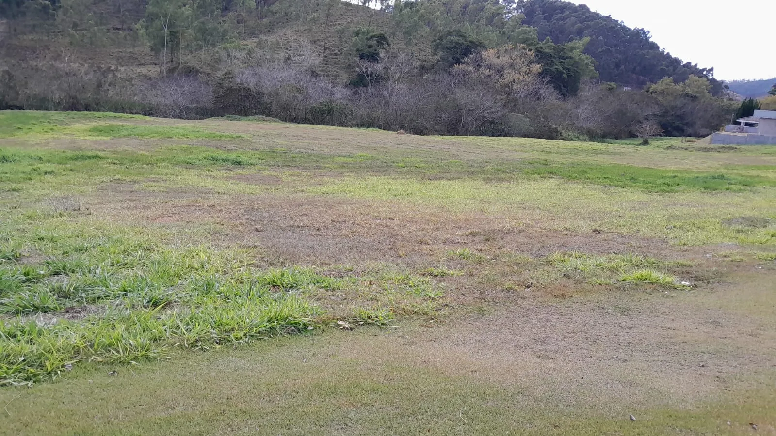 Plot for sale of 1,933 m² in Paraibuna, SP, Brazil