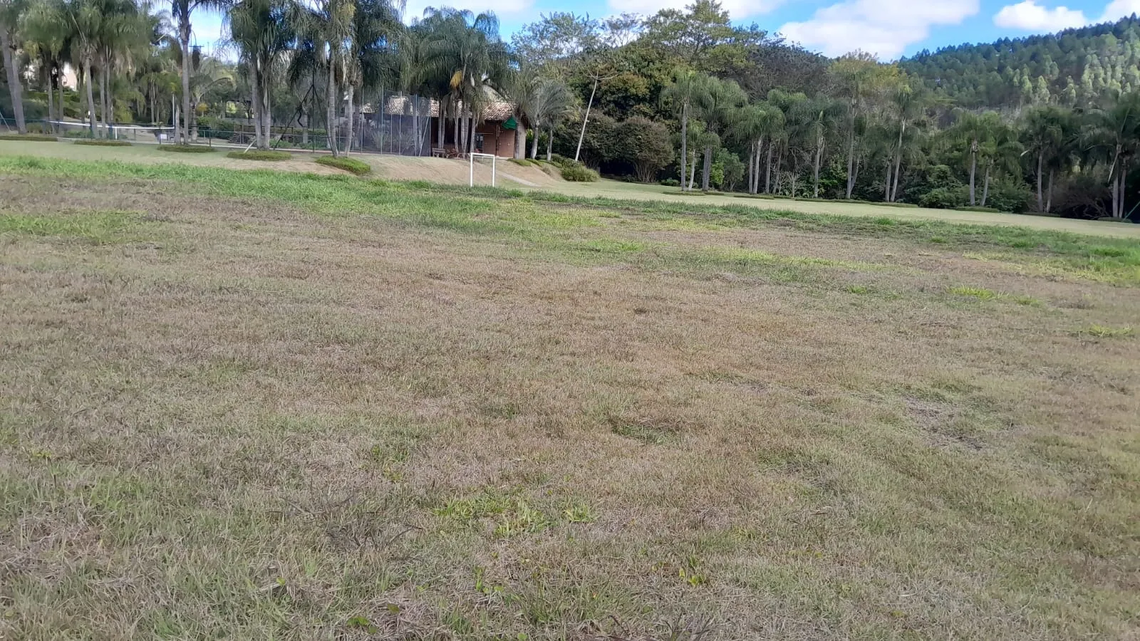 Plot for sale of 1,933 m² in Paraibuna, SP, Brazil