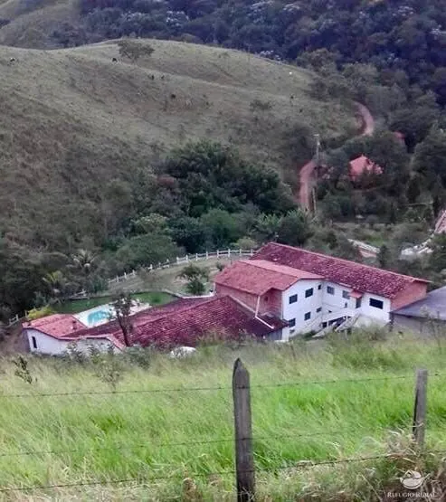 Fazenda à venda de 4 ha em Monteiro Lobato, SP, Brasil