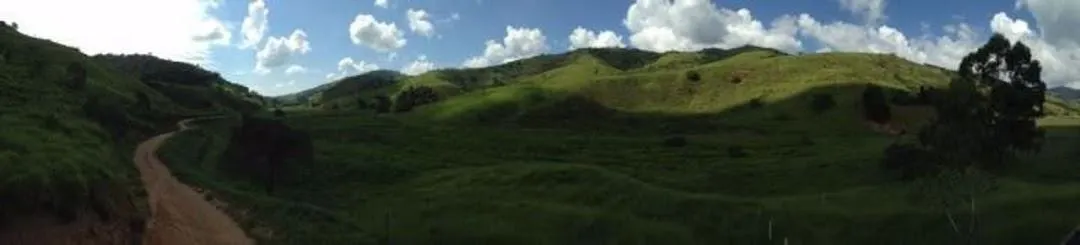 Fazenda à venda de 100 ha em Cunha, SP, Brasil