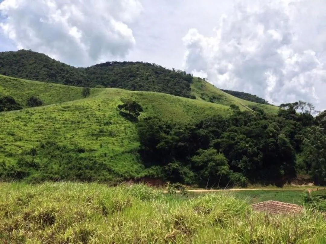 Fazenda à venda de 100 ha em Cunha, SP, Brasil
