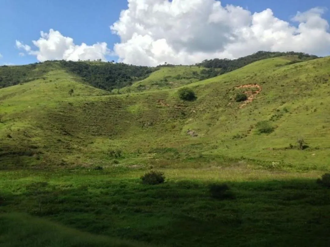 Fazenda à venda de 100 ha em Cunha, SP, Brasil