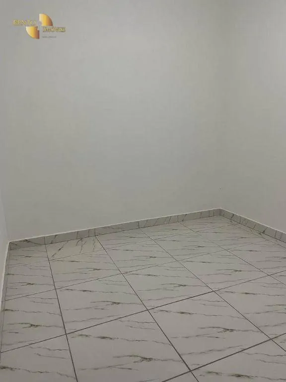 Casa à venda de 250 m² em Várzea Grande, MT, Brasil