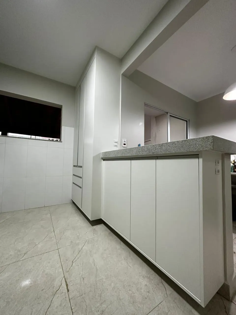 Casa à venda de 172 m² em Campinas, SP, Brasil