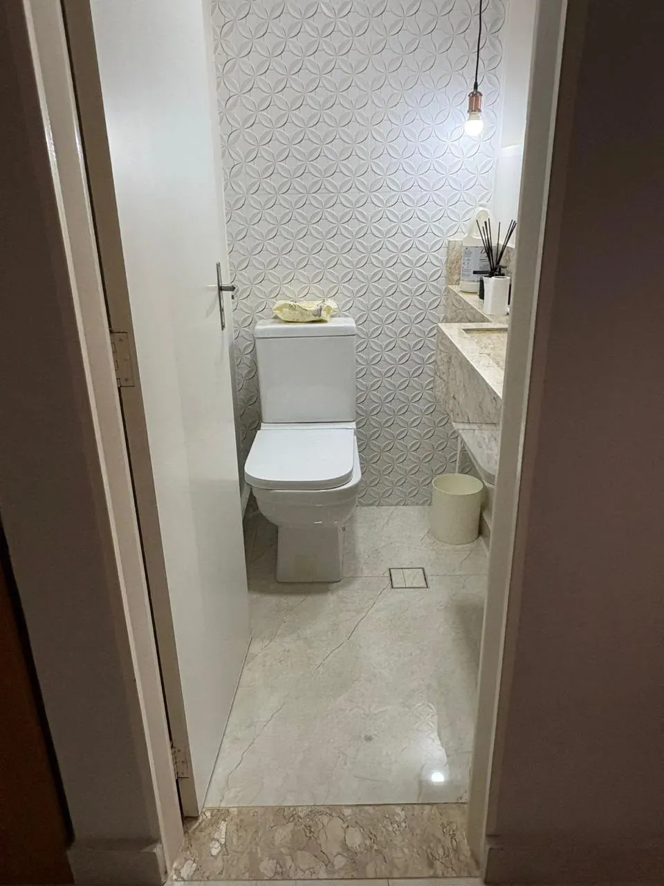 Casa à venda de 172 m² em Campinas, SP, Brasil