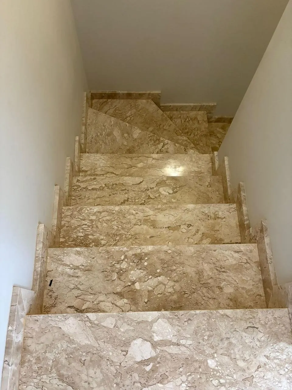 Casa à venda de 172 m² em Campinas, SP, Brasil