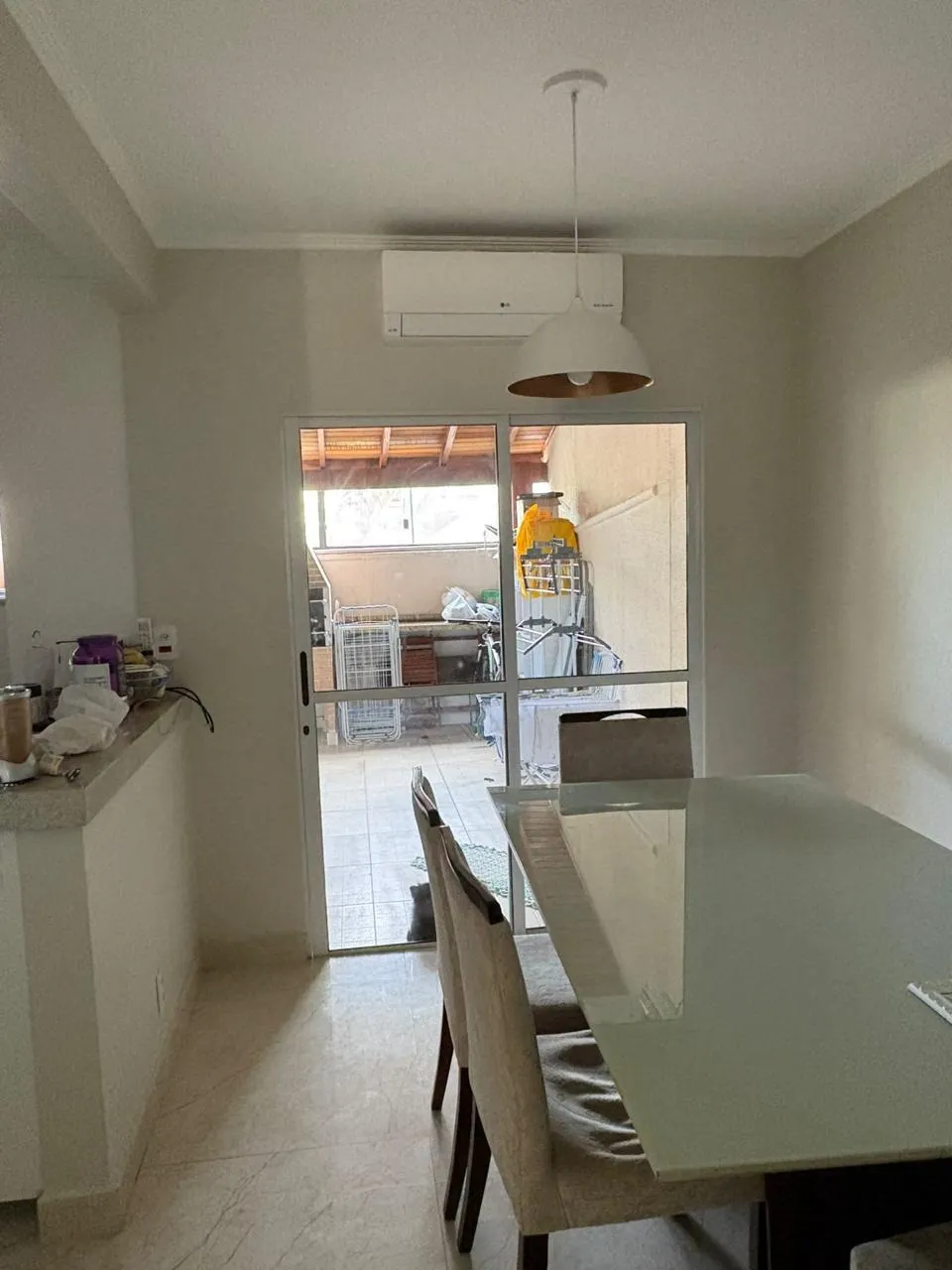 Casa à venda de 172 m² em Campinas, SP, Brasil