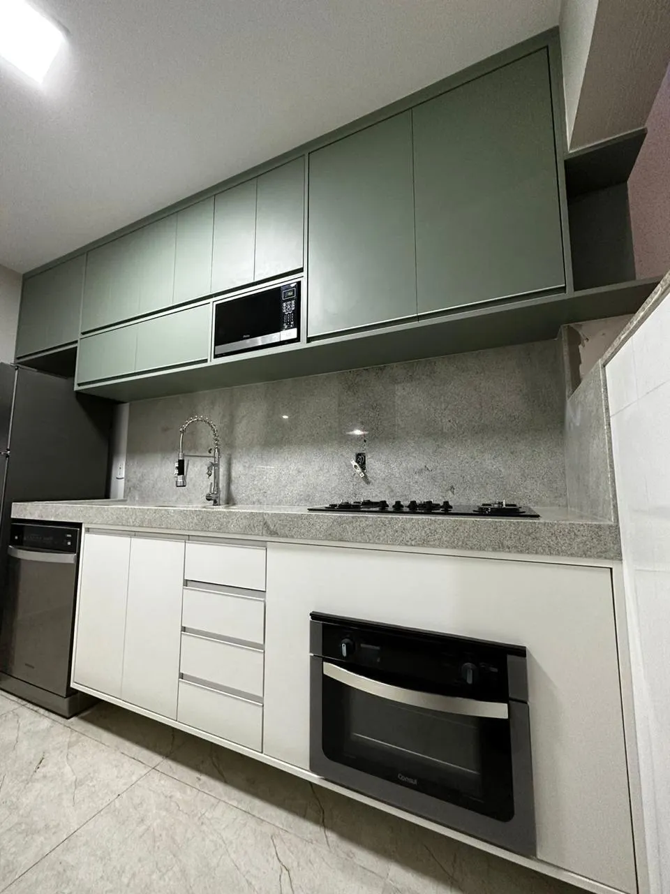 Casa à venda de 172 m² em Campinas, SP, Brasil