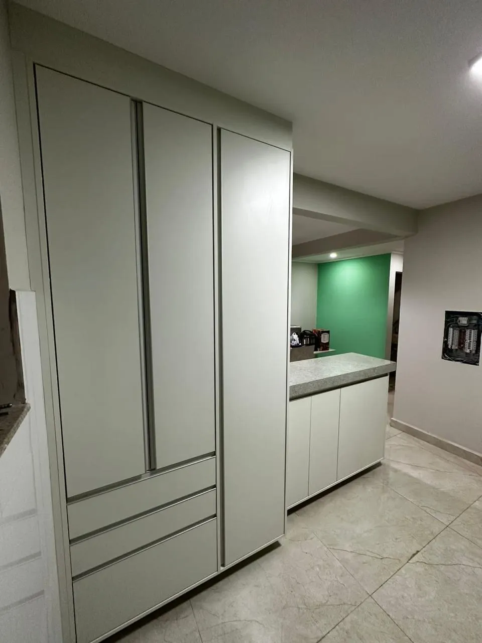 Casa à venda de 172 m² em Campinas, SP, Brasil