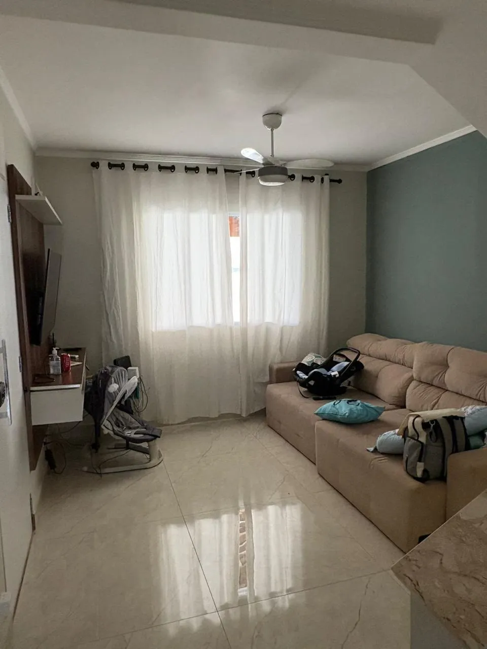 Casa à venda de 172 m² em Campinas, SP, Brasil