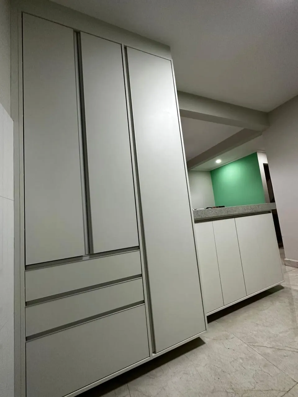 Casa à venda de 172 m² em Campinas, SP, Brasil