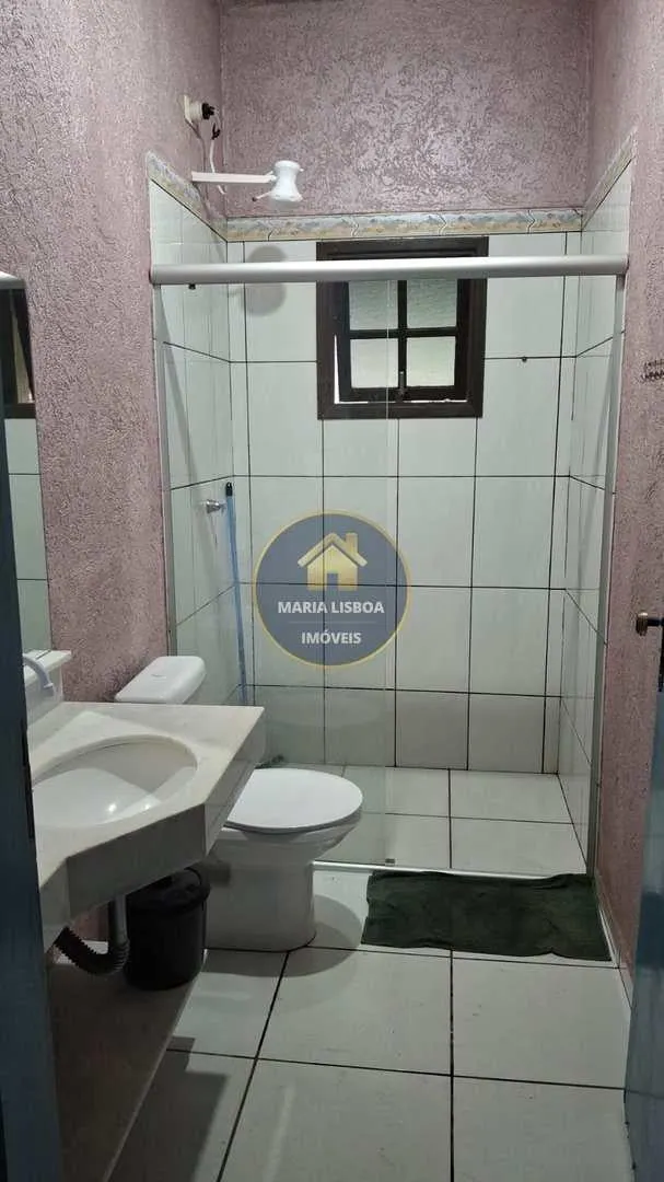 Sítio à venda de 5 ha em São Roque, SP, Brasil