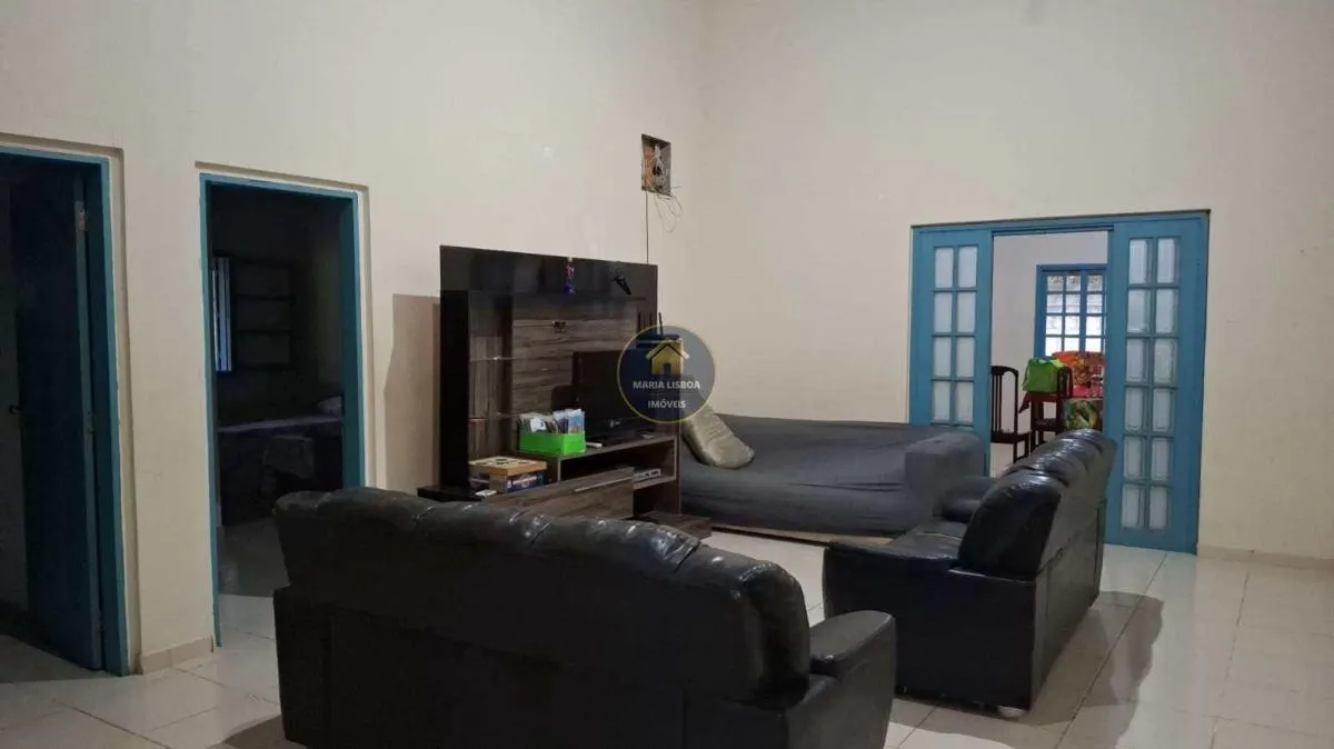 Sítio à venda de 5 ha em São Roque, SP, Brasil