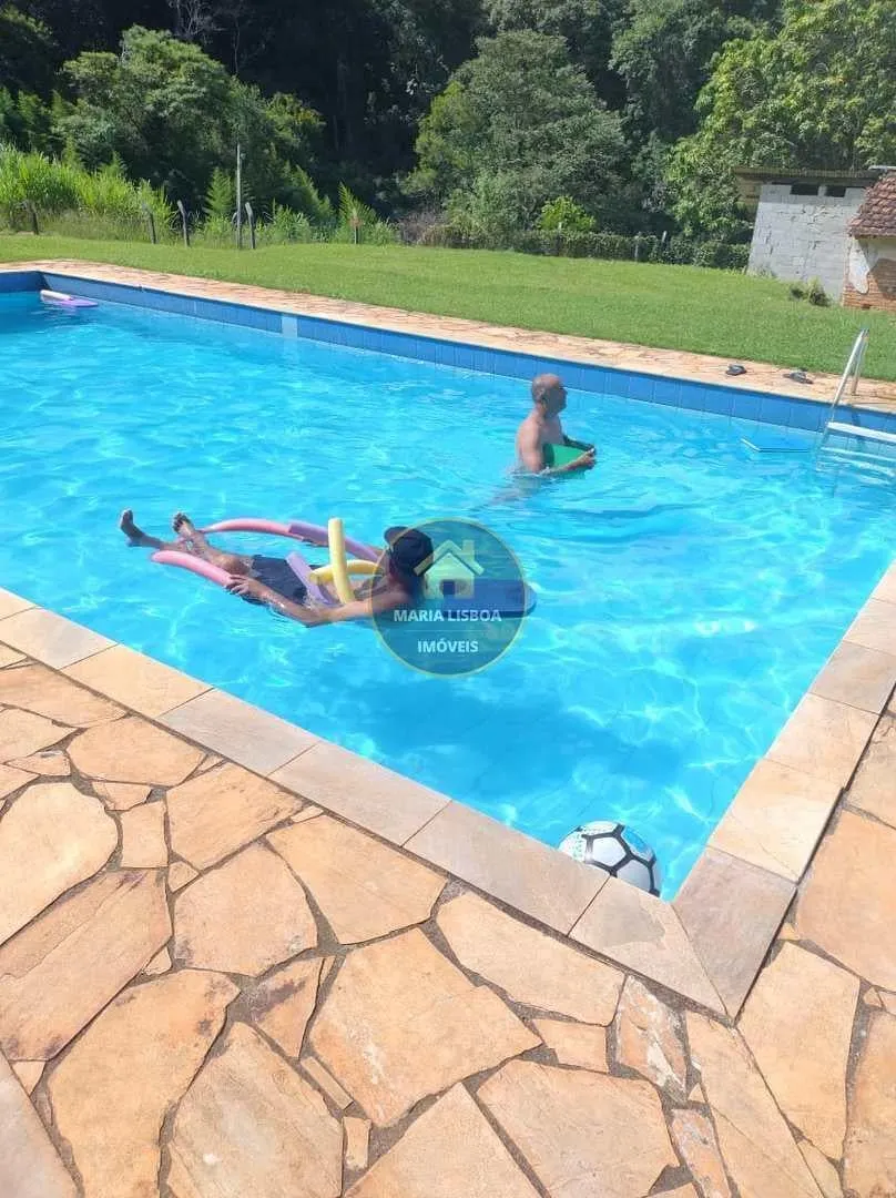Sítio à venda de 5 ha em São Roque, SP, Brasil