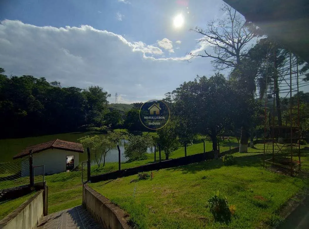 Sítio à venda de 5 ha em São Roque, SP, Brasil