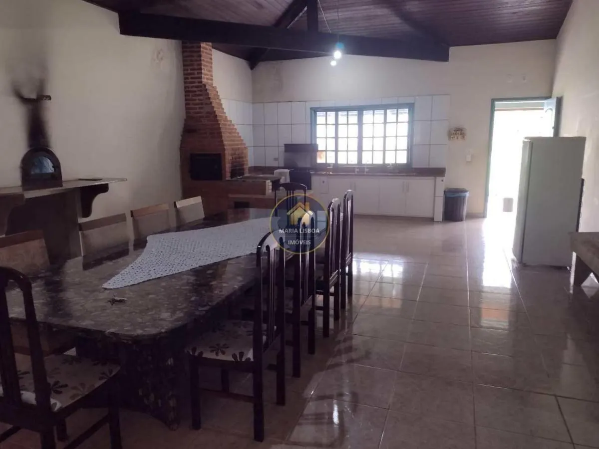 Sítio à venda de 5 ha em São Roque, SP, Brasil