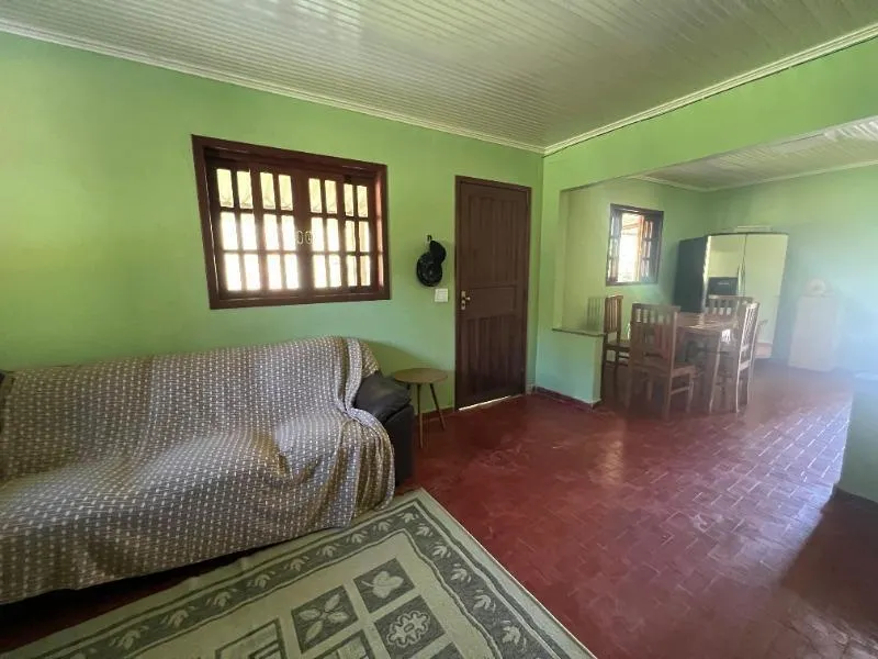 Sítio à venda de 25 ha em Juquitiba, SP, Brasil