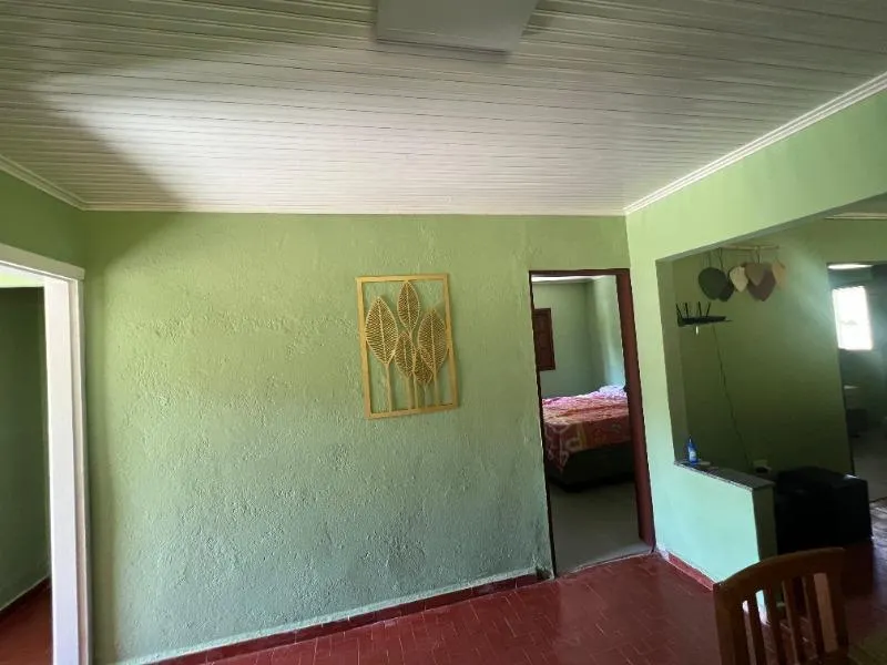Sítio à venda de 25 ha em Juquitiba, SP, Brasil