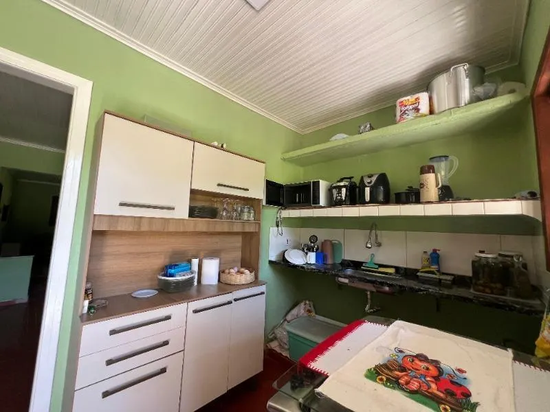 Sítio à venda de 25 ha em Juquitiba, SP, Brasil