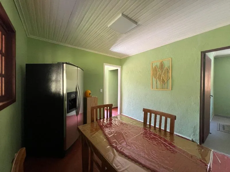 Sítio à venda de 25 ha em Juquitiba, SP, Brasil
