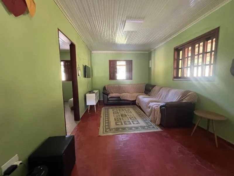 Sítio à venda de 25 ha em Juquitiba, SP, Brasil
