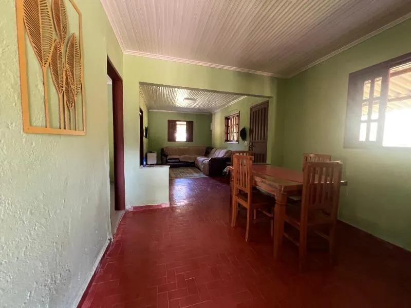 Sítio à venda de 25 ha em Juquitiba, SP, Brasil