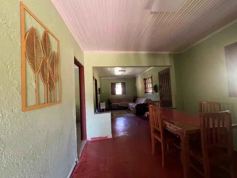 Sítio à venda de 25 ha em Juquitiba, SP, Brasil
