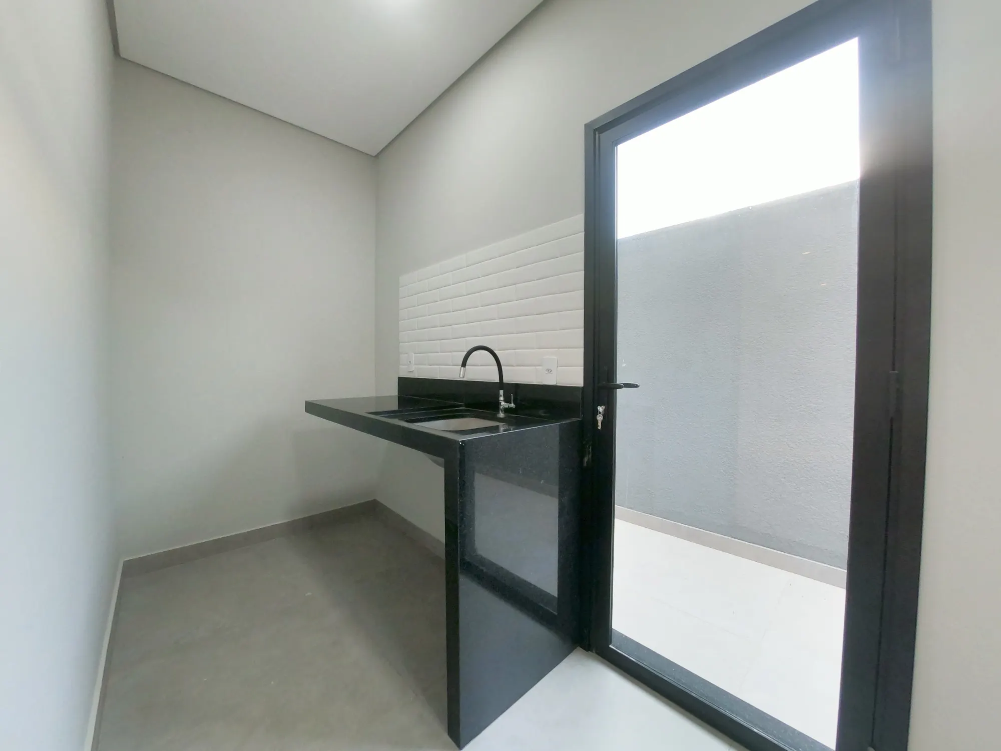 House for sale of 250 m² in Hortolândia, SP, Brazil