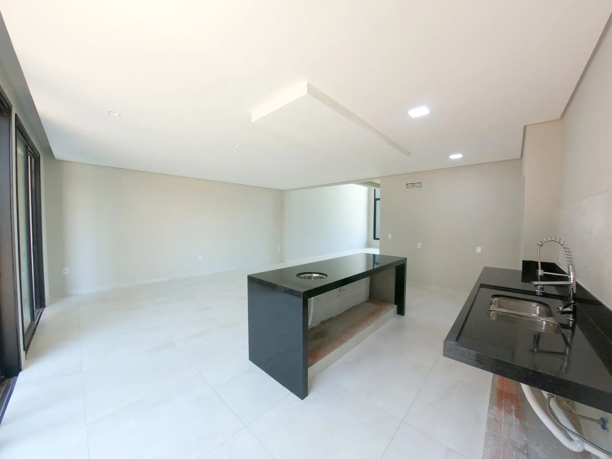 House for sale of 250 m² in Hortolândia, SP, Brazil