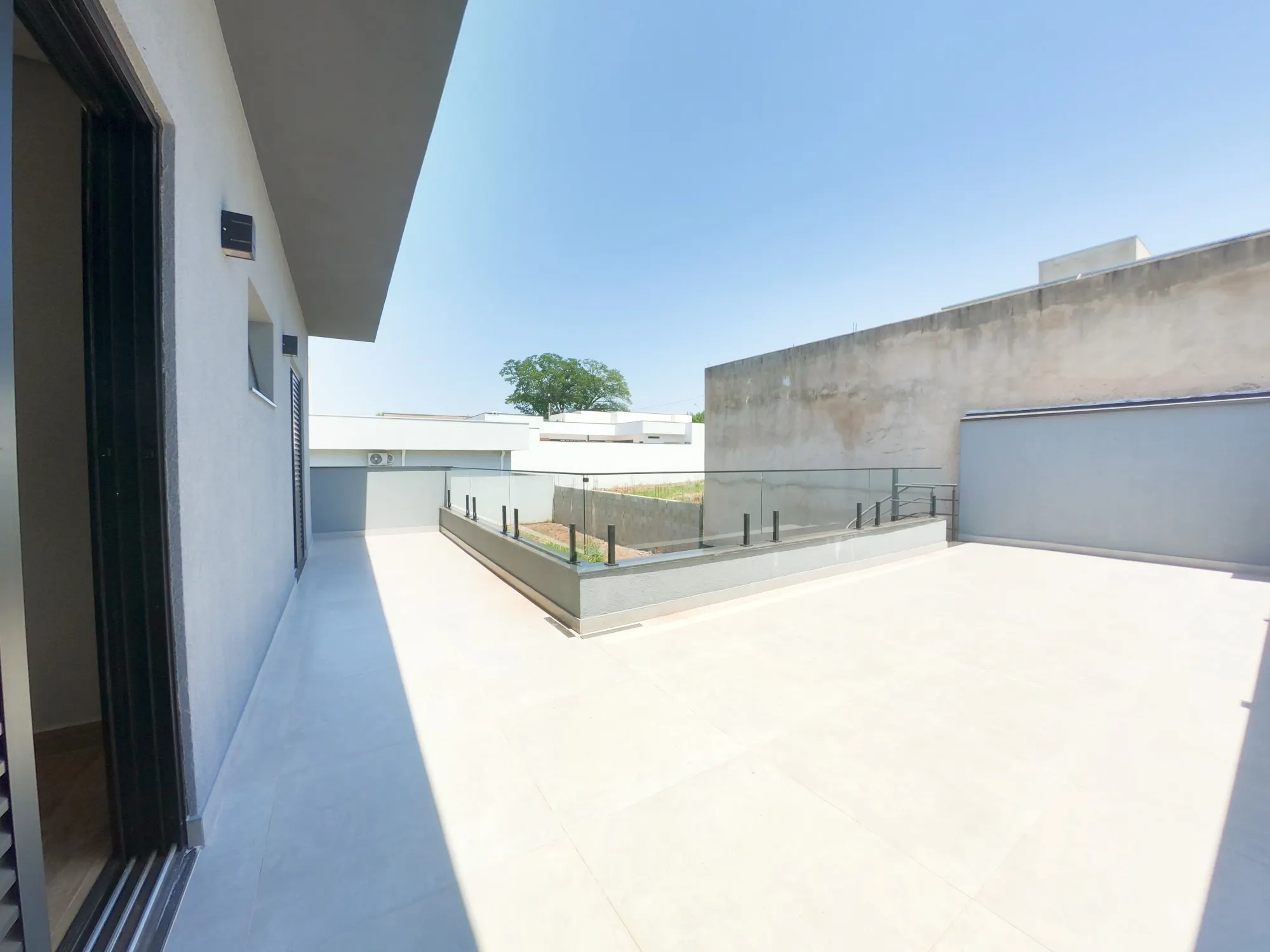 House for sale of 250 m² in Hortolândia, SP, Brazil