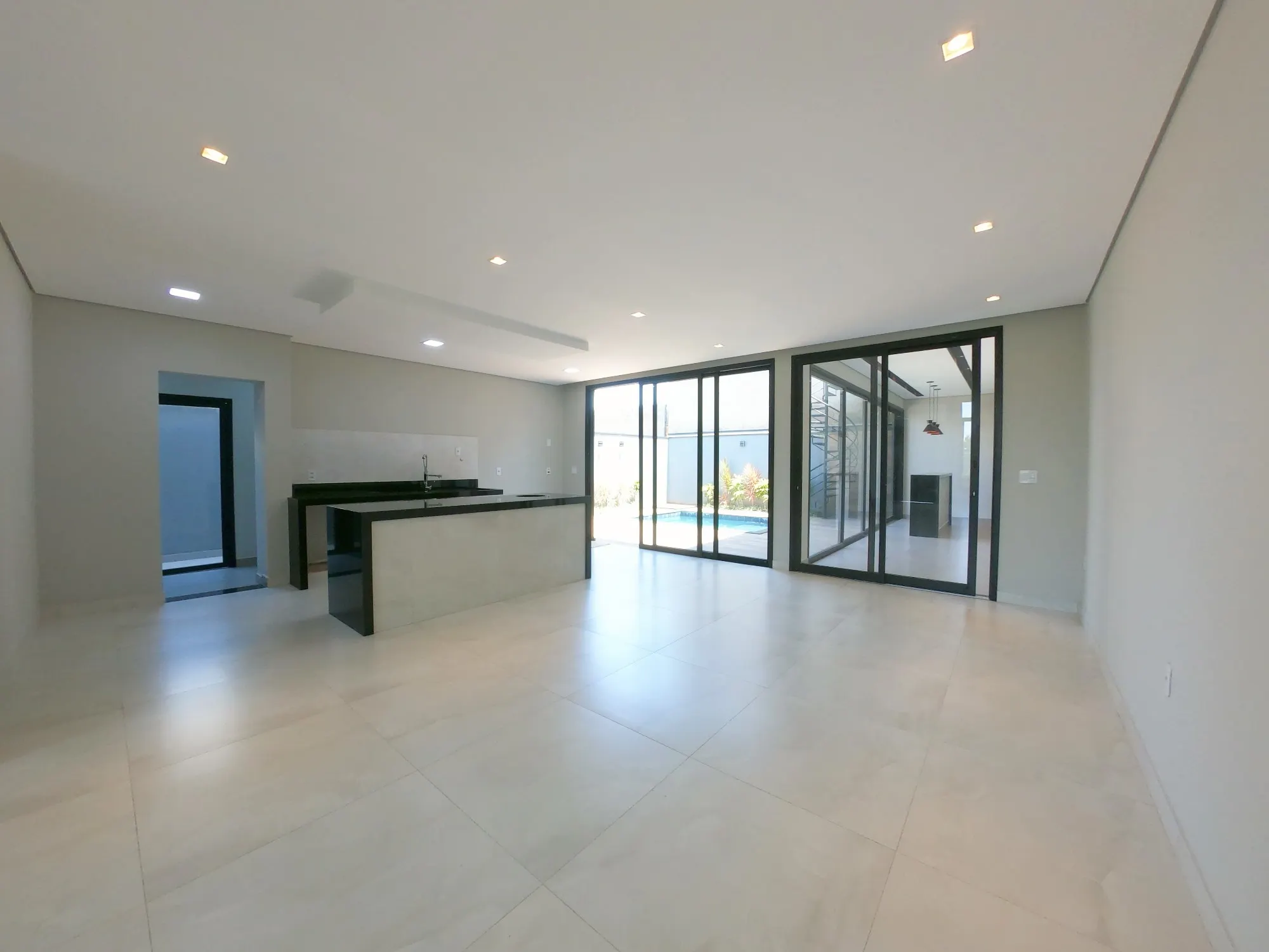 House for sale of 250 m² in Hortolândia, SP, Brazil