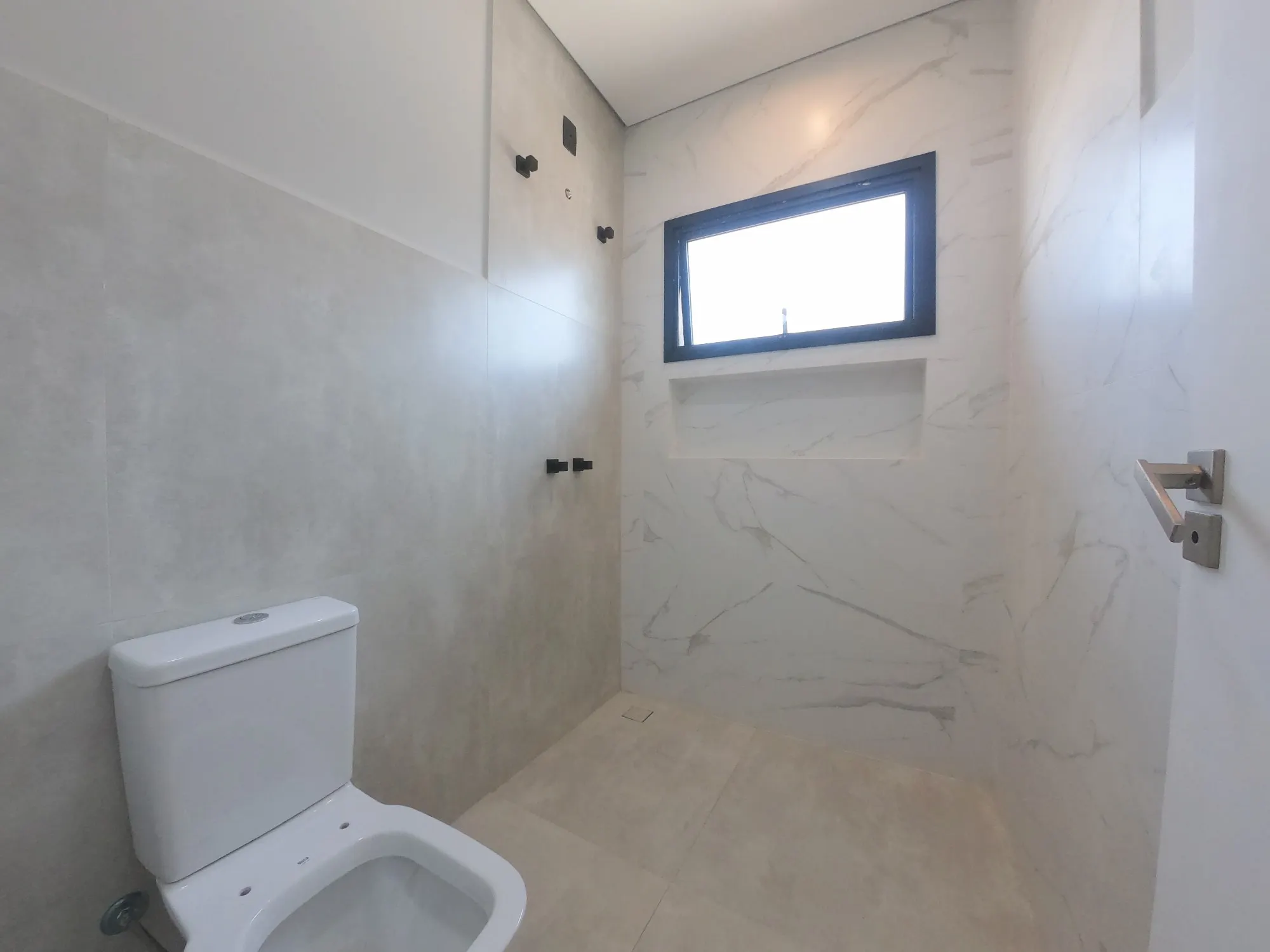 House for sale of 250 m² in Hortolândia, SP, Brazil