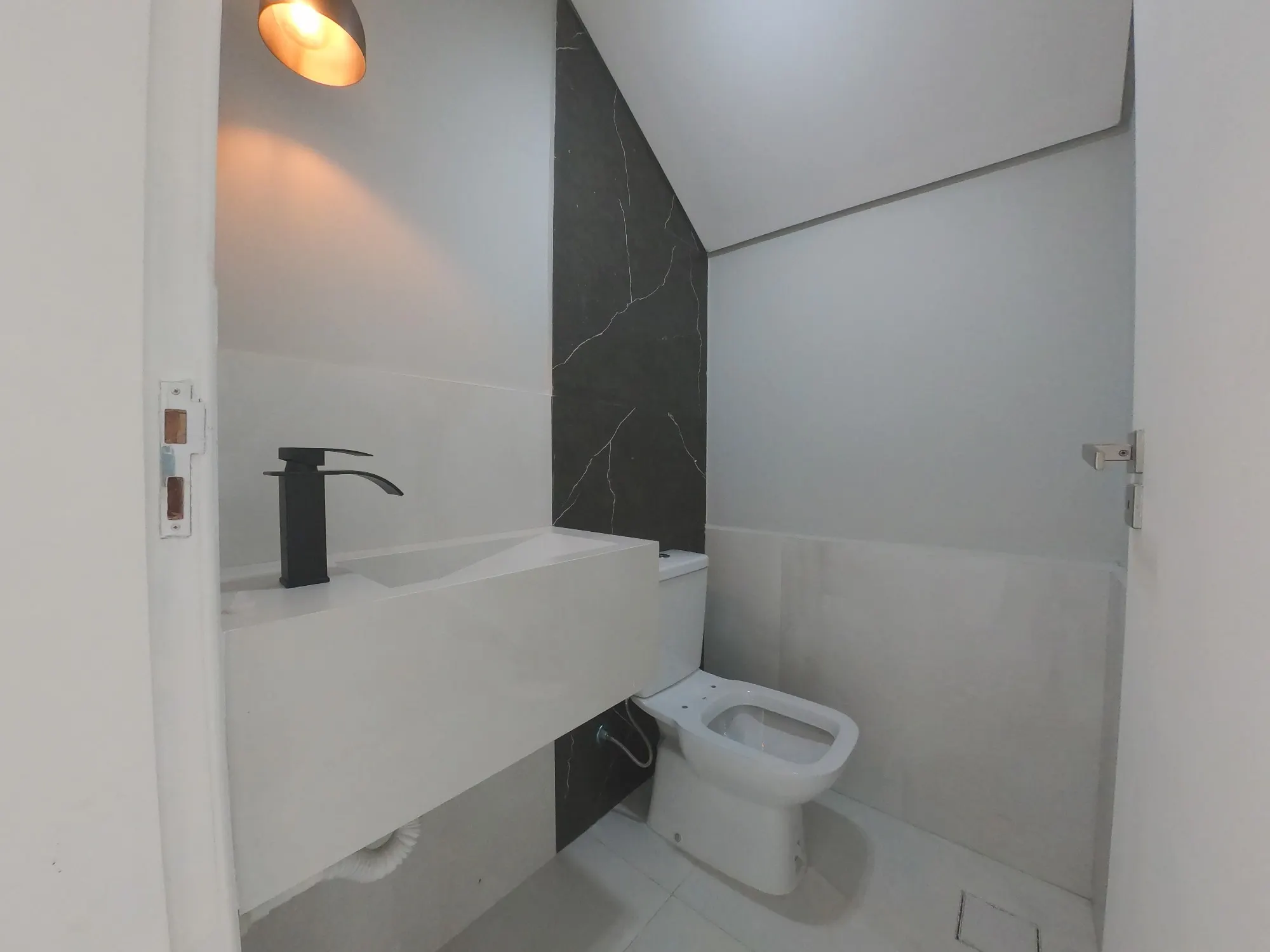 House for sale of 250 m² in Hortolândia, SP, Brazil