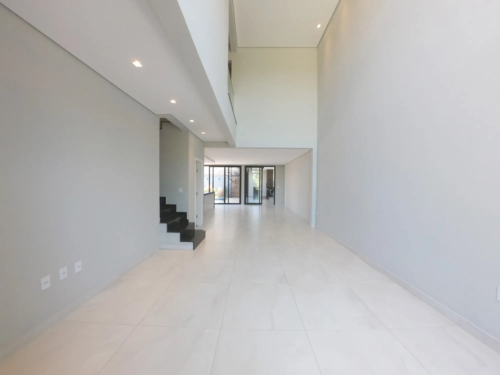 House for sale of 250 m² in Hortolândia, SP, Brazil