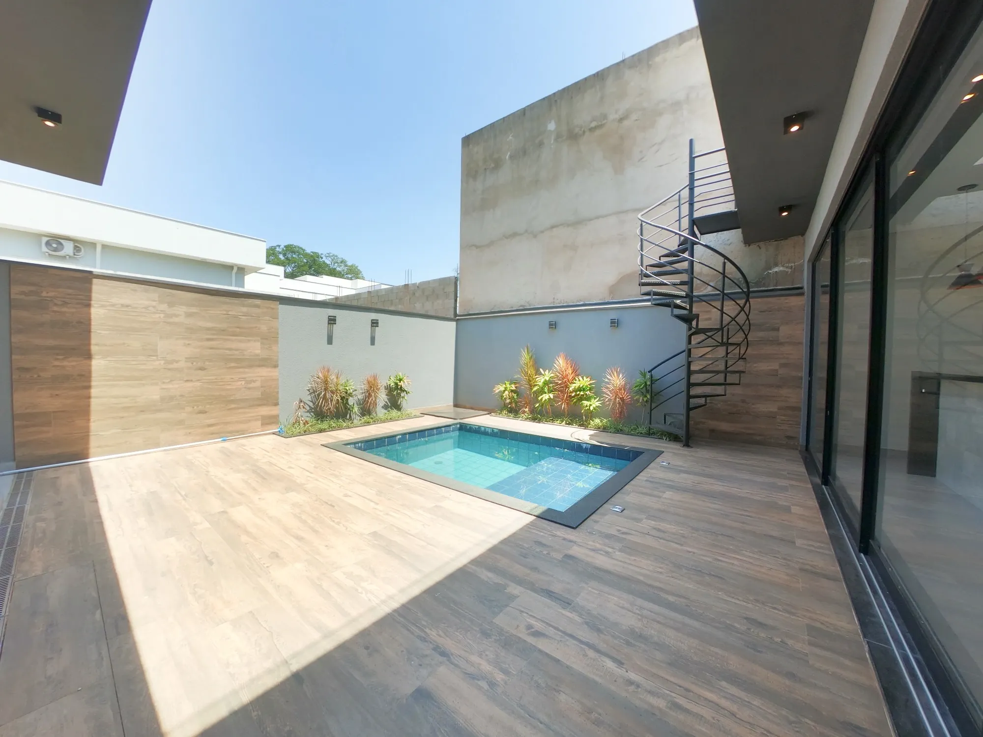 House for sale of 250 m² in Hortolândia, SP, Brazil