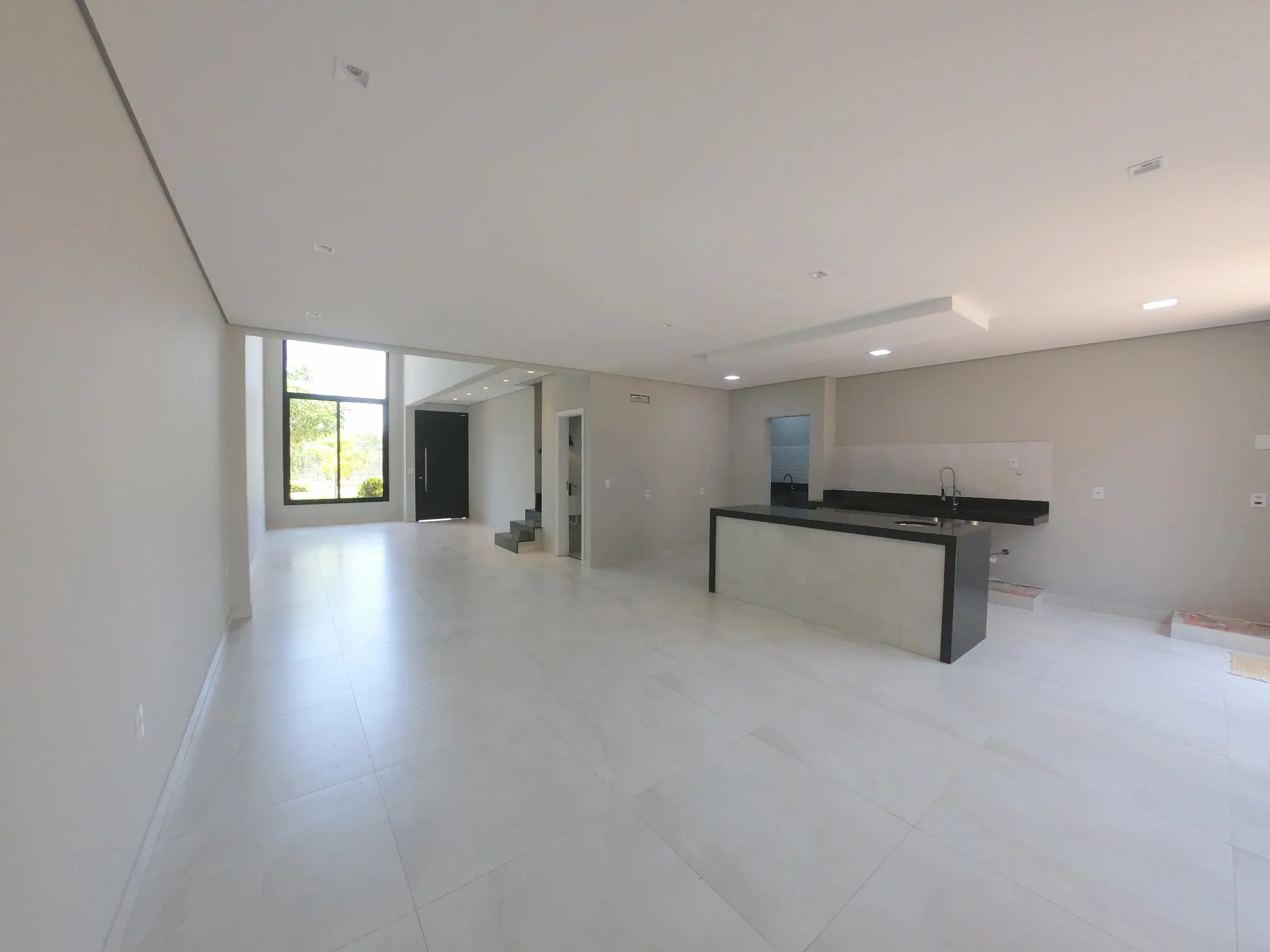 House for sale of 250 m² in Hortolândia, SP, Brazil