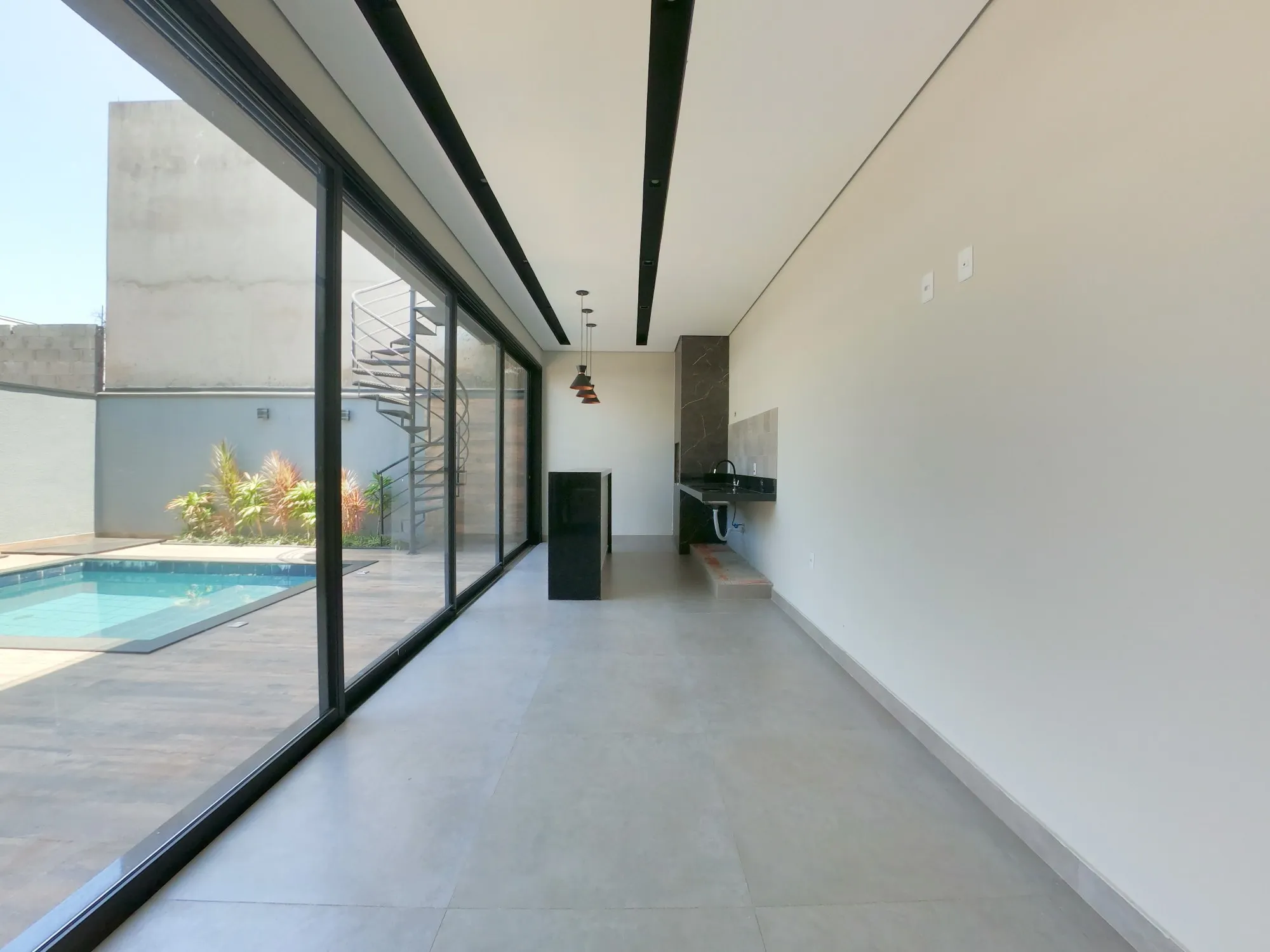 House for sale of 250 m² in Hortolândia, SP, Brazil