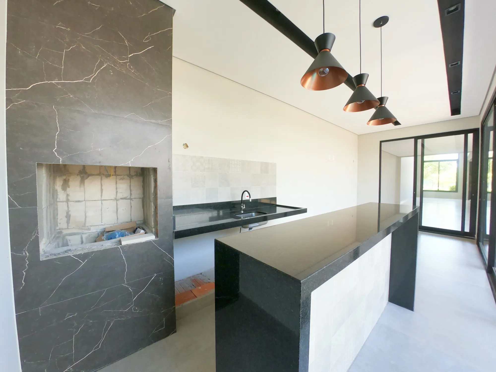House for sale of 250 m² in Hortolândia, SP, Brazil