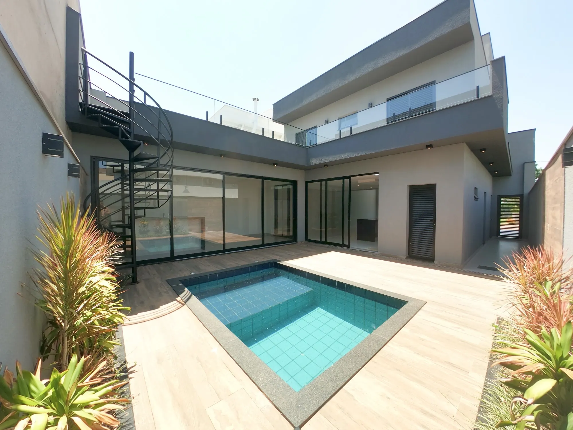 House for sale of 250 m² in Hortolândia, SP, Brazil