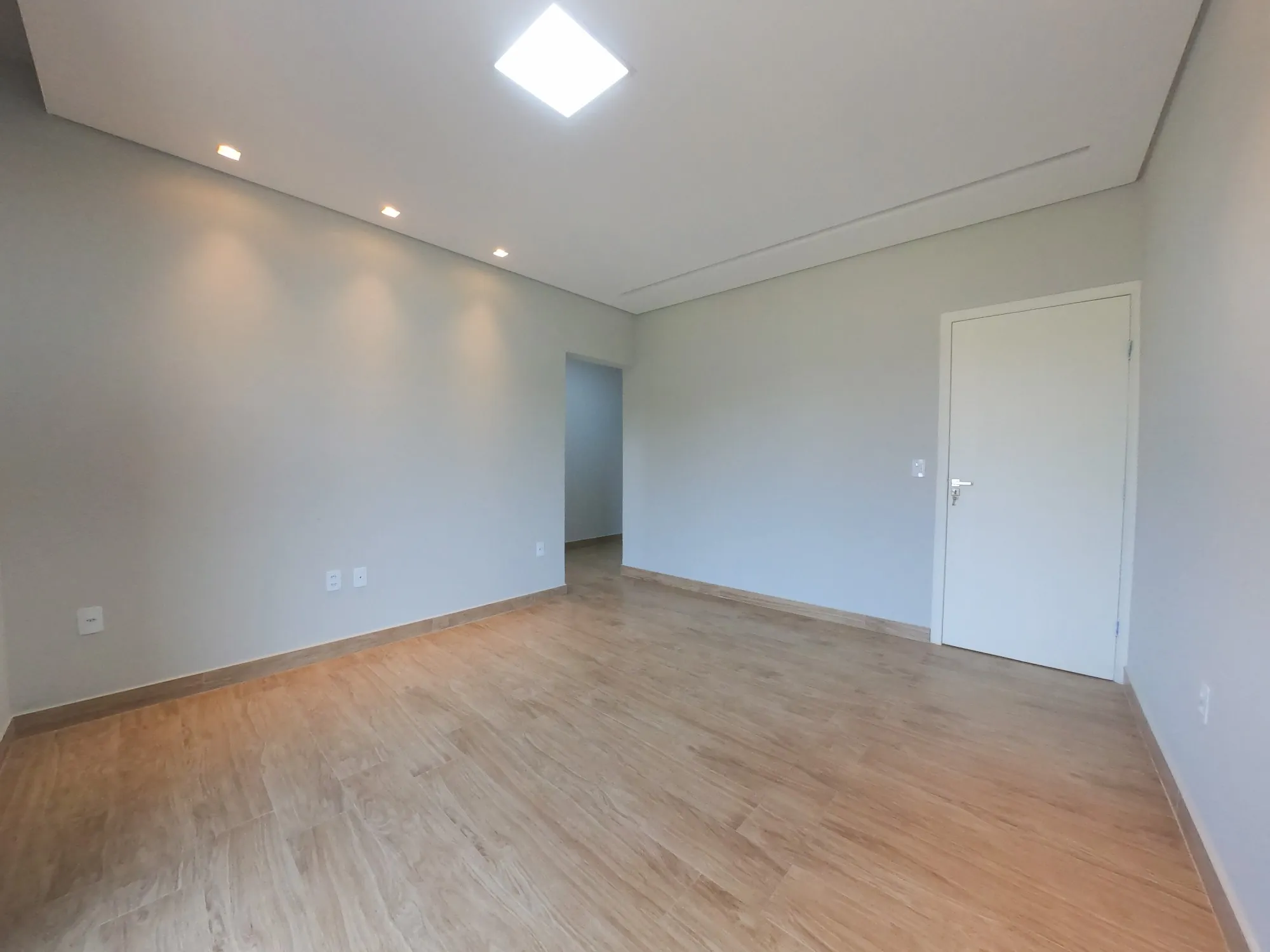 House for sale of 250 m² in Hortolândia, SP, Brazil