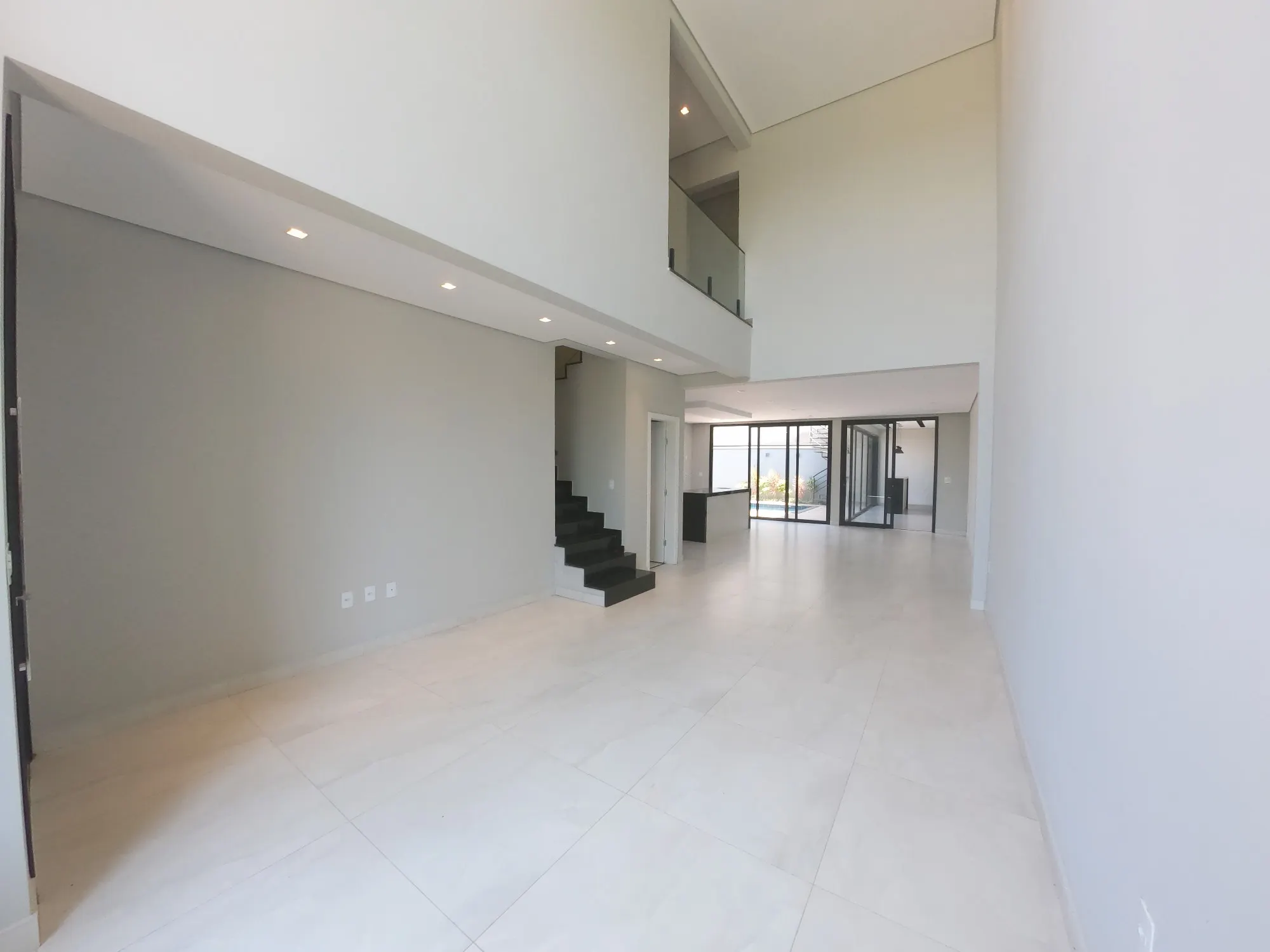 House for sale of 250 m² in Hortolândia, SP, Brazil