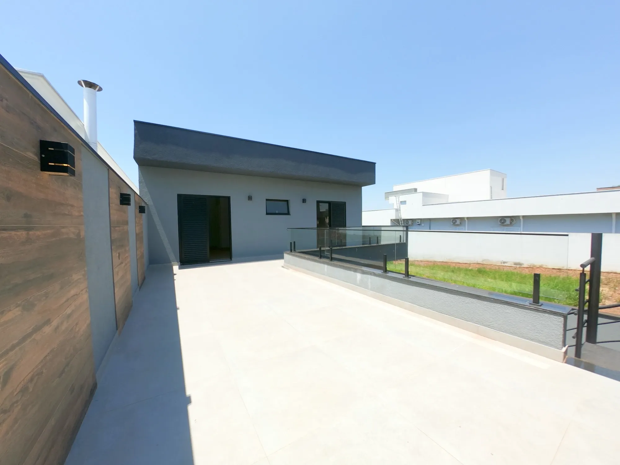 House for sale of 250 m² in Hortolândia, SP, Brazil