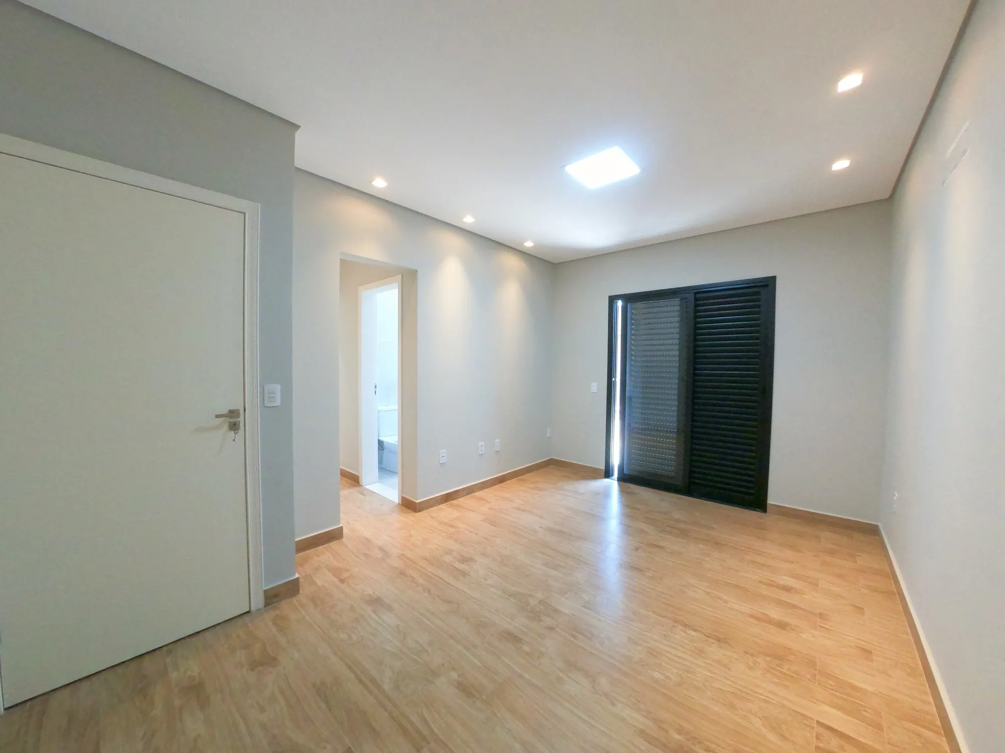 House for sale of 250 m² in Hortolândia, SP, Brazil