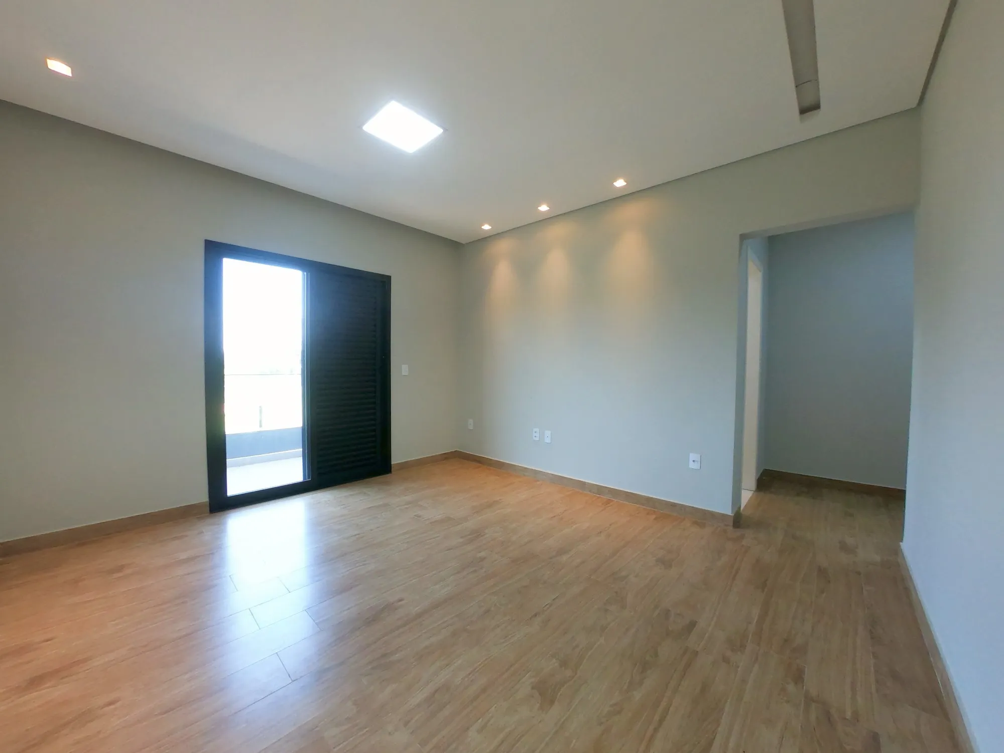 House for sale of 250 m² in Hortolândia, SP, Brazil
