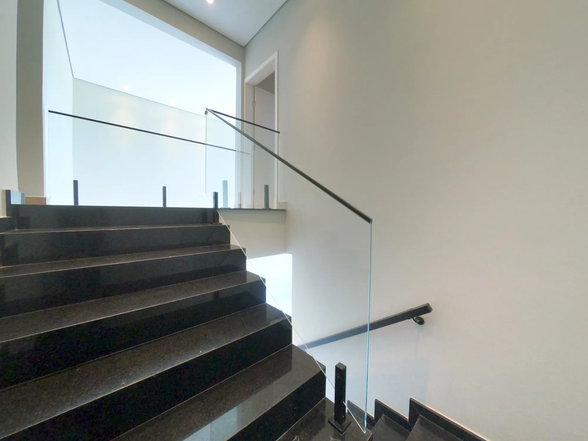 House for sale of 250 m² in Hortolândia, SP, Brazil