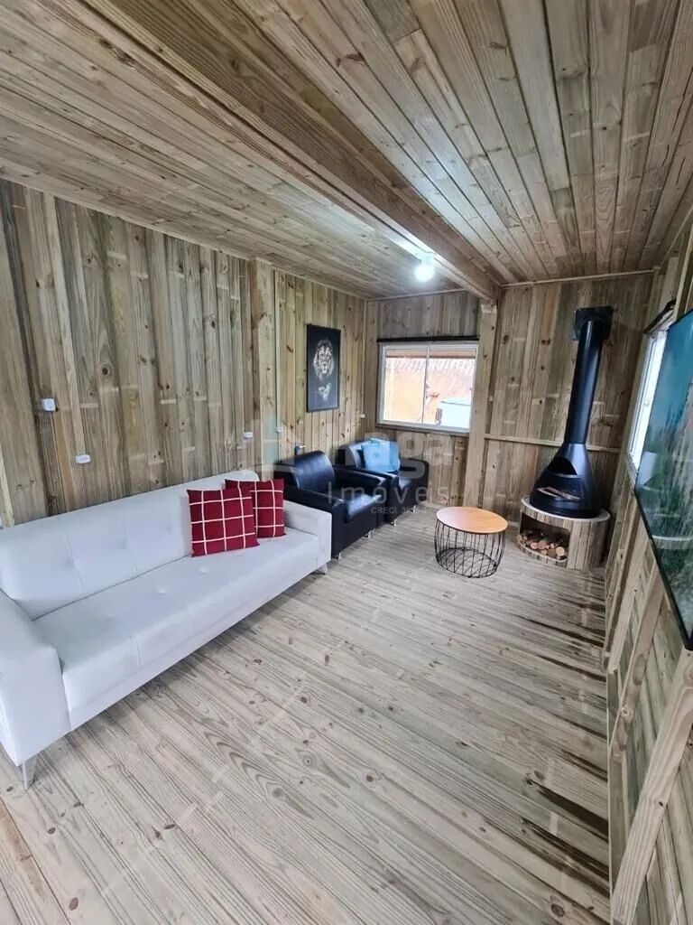 Chácara à venda de 3.846 m² em Alfredo Wagner, SC, Brasil